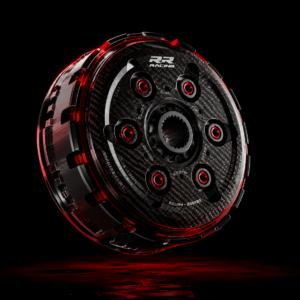Embrayage Racing